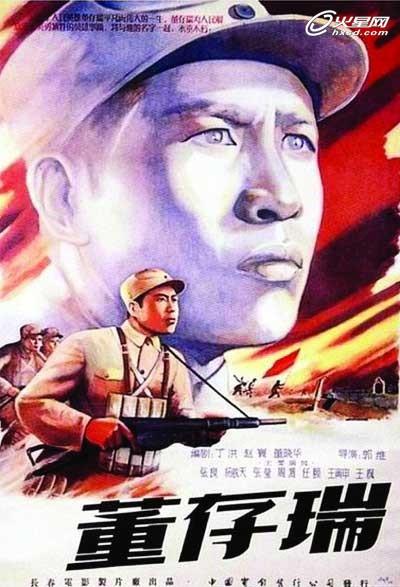 博伊斯州立大学文凭毕业证怎么买到